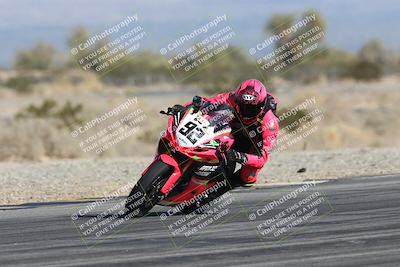 media/Dec-04-2025-Racers Edge (Thu) [[5ebc9f124d]]/2-A Group/6-Session 3 (Turn 15 Exit)/